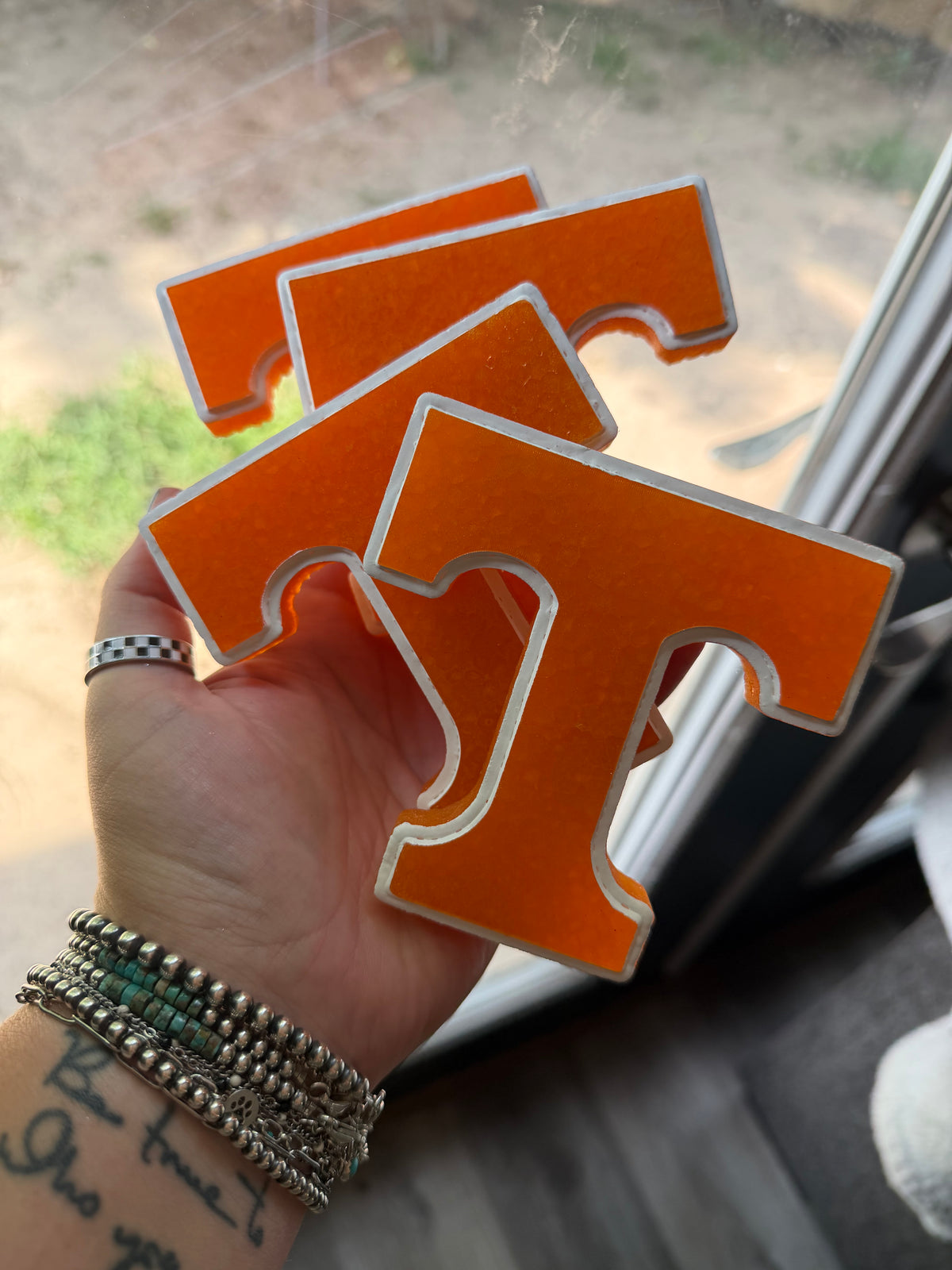 Tennessee Vols