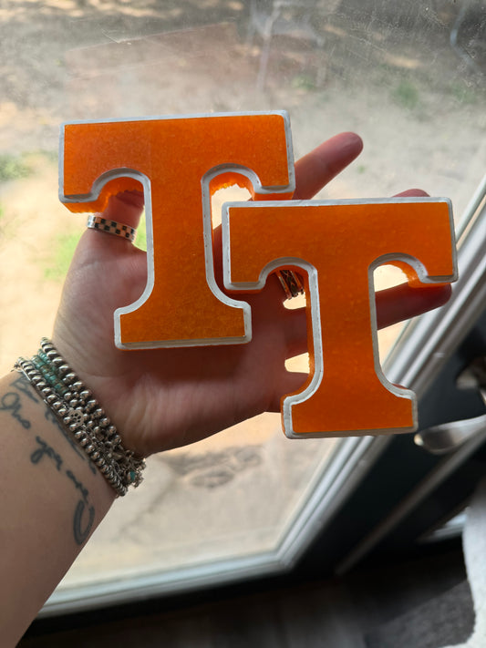 Tennessee Vols