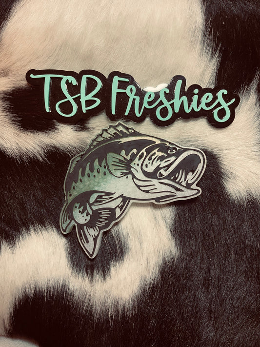 Fish