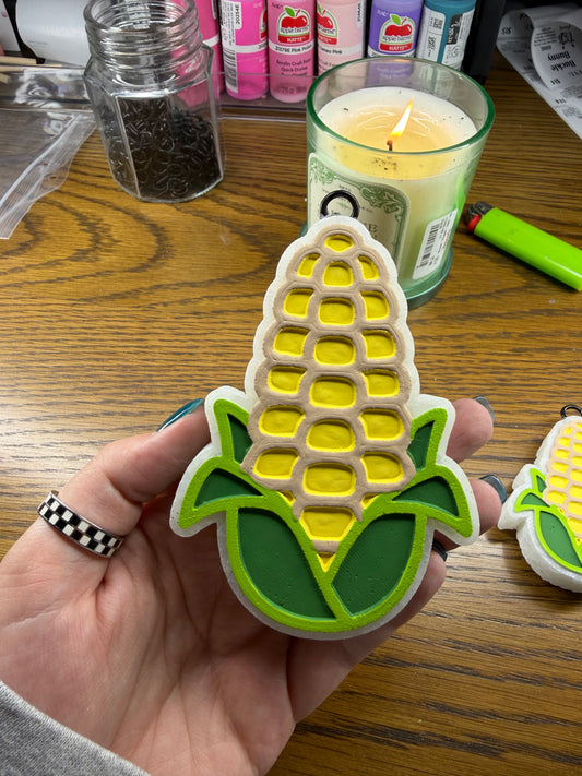Corn