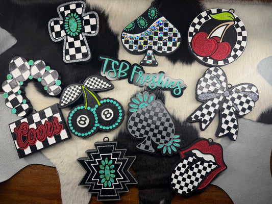 Wholesale Freshies