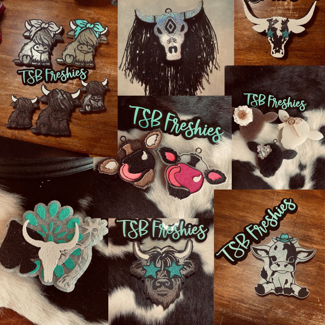 Moo Prepack